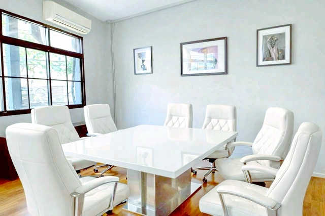 ประกาศฟรี! ซื้อ-ขาย-เช่า คอนโด บ้าน ทาวน์โฮม ที่ดิน และพื้นที่เชิงพาณิชย์ทั่วประเทศไทย ทุกทำเล ทุกงบประมาณ ไม่มีค่าใช้จ่าย ลงง่าย ขายไว เข้าถึงผู้ซื้อโดยตรง 4 256682pic3.jpg