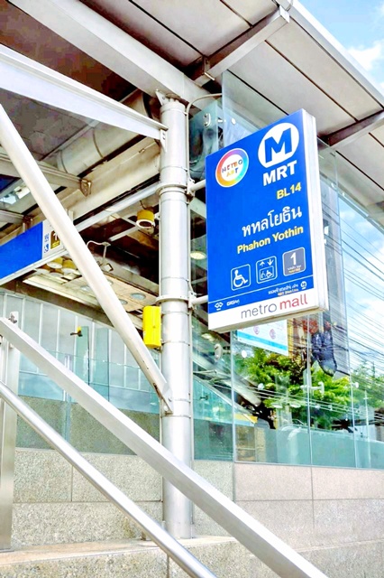 ประกาศฟรี! ซื้อ-ขาย-เช่า คอนโด บ้าน ทาวน์โฮม ที่ดิน และพื้นที่เชิงพาณิชย์ทั่วประเทศไทย ทุกทำเล ทุกงบประมาณ ไม่มีค่าใช้จ่าย ลงง่าย ขายไว เข้าถึงผู้ซื้อโดยตรง 5 256682pic4.jpg