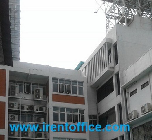 ประกาศฟรี! ซื้อ-ขาย-เช่า คอนโด บ้าน ทาวน์โฮม ที่ดิน และพื้นที่เชิงพาณิชย์ทั่วประเทศไทย ทุกทำเล ทุกงบประมาณ ไม่มีค่าใช้จ่าย ลงง่าย ขายไว เข้าถึงผู้ซื้อโดยตรง 5 5599pic4.jpg