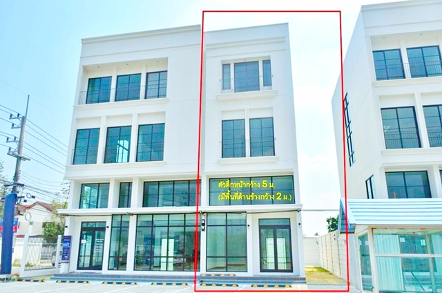 ประกาศฟรี! ซื้อ-ขาย-เช่า คอนโด บ้าน ทาวน์โฮม ที่ดิน และพื้นที่เชิงพาณิชย์ทั่วประเทศไทย ทุกทำเล ทุกงบประมาณ ไม่มีค่าใช้จ่าย ลงง่าย ขายไว เข้าถึงผู้ซื้อโดยตรง 3 256680pic2.jpg