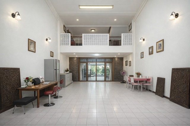 ประกาศฟรี! ซื้อ-ขาย-เช่า คอนโด บ้าน ทาวน์โฮม ที่ดิน และพื้นที่เชิงพาณิชย์ทั่วประเทศไทย ทุกทำเล ทุกงบประมาณ ไม่มีค่าใช้จ่าย ลงง่าย ขายไว เข้าถึงผู้ซื้อโดยตรง 3 256679pic2.jpg