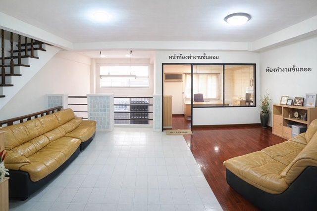 ประกาศฟรี! ซื้อ-ขาย-เช่า คอนโด บ้าน ทาวน์โฮม ที่ดิน และพื้นที่เชิงพาณิชย์ทั่วประเทศไทย ทุกทำเล ทุกงบประมาณ ไม่มีค่าใช้จ่าย ลงง่าย ขายไว เข้าถึงผู้ซื้อโดยตรง 4 256679pic3.jpg