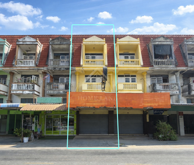 ประกาศฟรี! ซื้อ-ขาย-เช่า คอนโด บ้าน ทาวน์โฮม ที่ดิน และพื้นที่เชิงพาณิชย์ทั่วประเทศไทย ทุกทำเล ทุกงบประมาณ ไม่มีค่าใช้จ่าย ลงง่าย ขายไว เข้าถึงผู้ซื้อโดยตรง 2 256852pic1.jpg