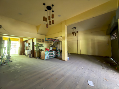 ประกาศฟรี! ซื้อ-ขาย-เช่า คอนโด บ้าน ทาวน์โฮม ที่ดิน และพื้นที่เชิงพาณิชย์ทั่วประเทศไทย ทุกทำเล ทุกงบประมาณ ไม่มีค่าใช้จ่าย ลงง่าย ขายไว เข้าถึงผู้ซื้อโดยตรง 3 256852pic2.jpg