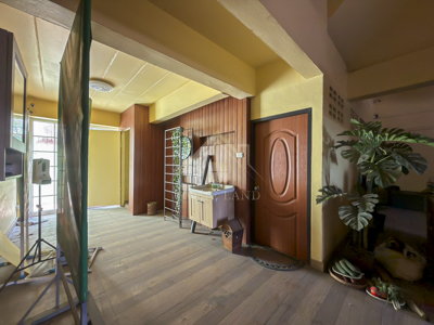 ประกาศฟรี! ซื้อ-ขาย-เช่า คอนโด บ้าน ทาวน์โฮม ที่ดิน และพื้นที่เชิงพาณิชย์ทั่วประเทศไทย ทุกทำเล ทุกงบประมาณ ไม่มีค่าใช้จ่าย ลงง่าย ขายไว เข้าถึงผู้ซื้อโดยตรง 4 256852pic3.jpg