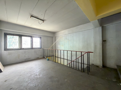 ประกาศฟรี! ซื้อ-ขาย-เช่า คอนโด บ้าน ทาวน์โฮม ที่ดิน และพื้นที่เชิงพาณิชย์ทั่วประเทศไทย ทุกทำเล ทุกงบประมาณ ไม่มีค่าใช้จ่าย ลงง่าย ขายไว เข้าถึงผู้ซื้อโดยตรง 5 256852pic4.jpg