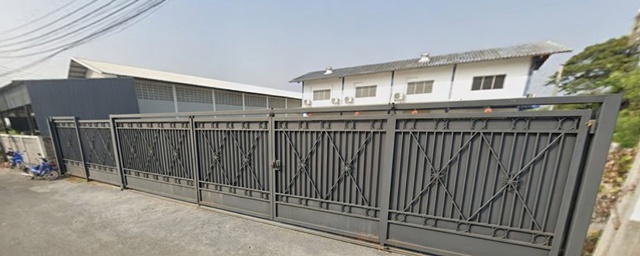 ประกาศฟรี! ซื้อ-ขาย-เช่า คอนโด บ้าน ทาวน์โฮม ที่ดิน และพื้นที่เชิงพาณิชย์ทั่วประเทศไทย ทุกทำเล ทุกงบประมาณ ไม่มีค่าใช้จ่าย ลงง่าย ขายไว เข้าถึงผู้ซื้อโดยตรง 2 256670pic1.jpg