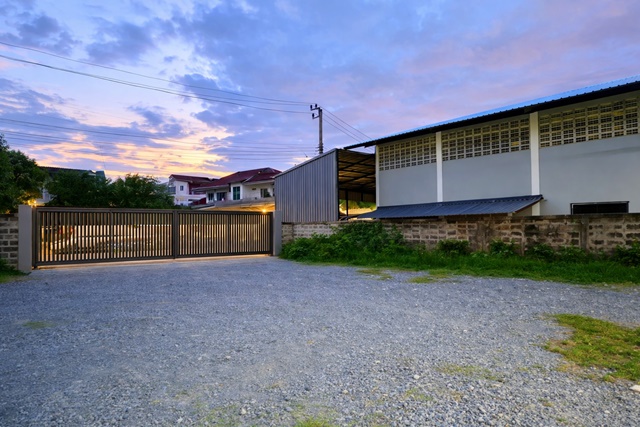 ประกาศฟรี! ซื้อ-ขาย-เช่า คอนโด บ้าน ทาวน์โฮม ที่ดิน และพื้นที่เชิงพาณิชย์ทั่วประเทศไทย ทุกทำเล ทุกงบประมาณ ไม่มีค่าใช้จ่าย ลงง่าย ขายไว เข้าถึงผู้ซื้อโดยตรง 3 256670pic2.jpg