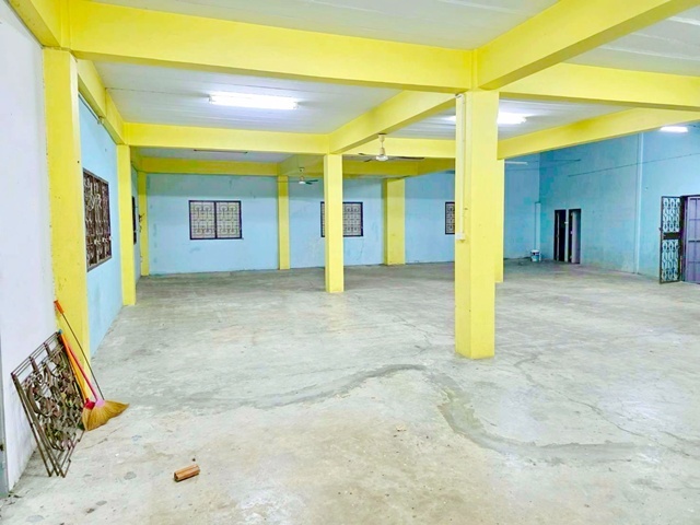 ประกาศฟรี! ซื้อ-ขาย-เช่า คอนโด บ้าน ทาวน์โฮม ที่ดิน และพื้นที่เชิงพาณิชย์ทั่วประเทศไทย ทุกทำเล ทุกงบประมาณ ไม่มีค่าใช้จ่าย ลงง่าย ขายไว เข้าถึงผู้ซื้อโดยตรง 4 256670pic3.jpg