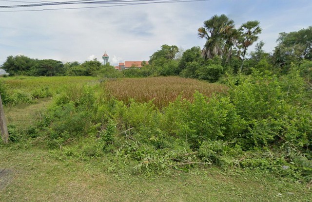 ประกาศฟรี! ซื้อ-ขาย-เช่า คอนโด บ้าน ทาวน์โฮม ที่ดิน และพื้นที่เชิงพาณิชย์ทั่วประเทศไทย ทุกทำเล ทุกงบประมาณ ไม่มีค่าใช้จ่าย ลงง่าย ขายไว เข้าถึงผู้ซื้อโดยตรง 2 256854pic1.jpg