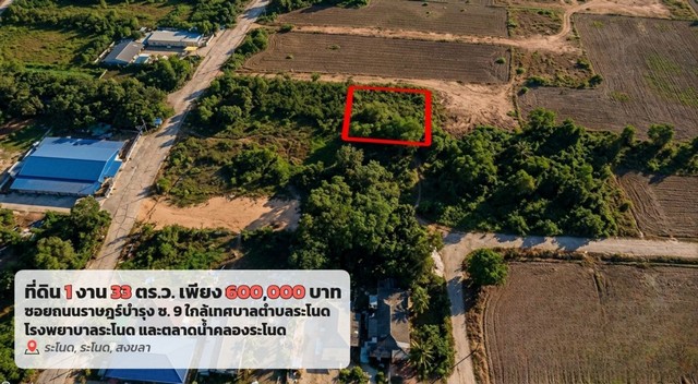 ประกาศฟรี! ซื้อ-ขาย-เช่า คอนโด บ้าน ทาวน์โฮม ที่ดิน และพื้นที่เชิงพาณิชย์ทั่วประเทศไทย ทุกทำเล ทุกงบประมาณ ไม่มีค่าใช้จ่าย ลงง่าย ขายไว เข้าถึงผู้ซื้อโดยตรง 3 256854pic2.jpg