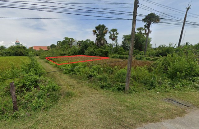 ประกาศฟรี! ซื้อ-ขาย-เช่า คอนโด บ้าน ทาวน์โฮม ที่ดิน และพื้นที่เชิงพาณิชย์ทั่วประเทศไทย ทุกทำเล ทุกงบประมาณ ไม่มีค่าใช้จ่าย ลงง่าย ขายไว เข้าถึงผู้ซื้อโดยตรง 4 256854pic3.jpg