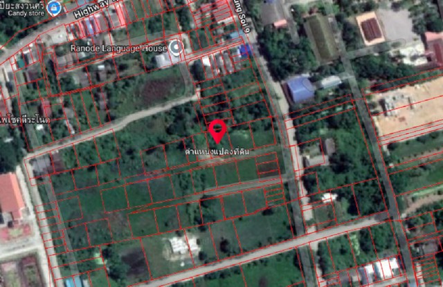 ประกาศฟรี! ซื้อ-ขาย-เช่า คอนโด บ้าน ทาวน์โฮม ที่ดิน และพื้นที่เชิงพาณิชย์ทั่วประเทศไทย ทุกทำเล ทุกงบประมาณ ไม่มีค่าใช้จ่าย ลงง่าย ขายไว เข้าถึงผู้ซื้อโดยตรง 5 256854pic4.jpg