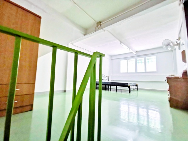 ประกาศฟรี! ซื้อ-ขาย-เช่า คอนโด บ้าน ทาวน์โฮม ที่ดิน และพื้นที่เชิงพาณิชย์ทั่วประเทศไทย ทุกทำเล ทุกงบประมาณ ไม่มีค่าใช้จ่าย ลงง่าย ขายไว เข้าถึงผู้ซื้อโดยตรง 4 256669pic3.jpg