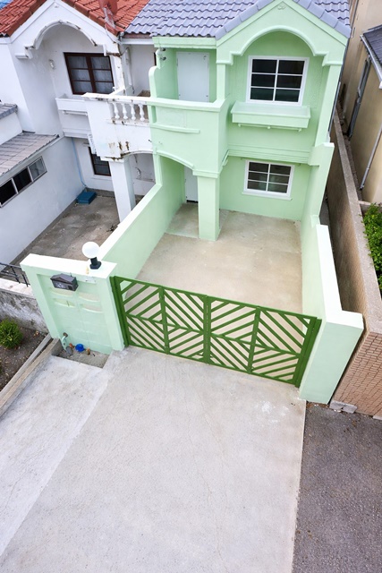 ประกาศฟรี! ซื้อ-ขาย-เช่า คอนโด บ้าน ทาวน์โฮม ที่ดิน และพื้นที่เชิงพาณิชย์ทั่วประเทศไทย ทุกทำเล ทุกงบประมาณ ไม่มีค่าใช้จ่าย ลงง่าย ขายไว เข้าถึงผู้ซื้อโดยตรง 2 256663pic1.jpg