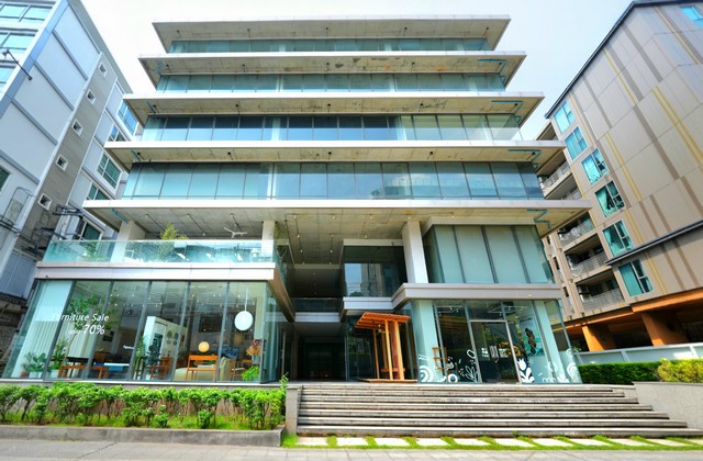 ประกาศฟรี! ซื้อ-ขาย-เช่า คอนโด บ้าน ทาวน์โฮม ที่ดิน และพื้นที่เชิงพาณิชย์ทั่วประเทศไทย ทุกทำเล ทุกงบประมาณ ไม่มีค่าใช้จ่าย ลงง่าย ขายไว เข้าถึงผู้ซื้อโดยตรง 2 256850pic1.jpg