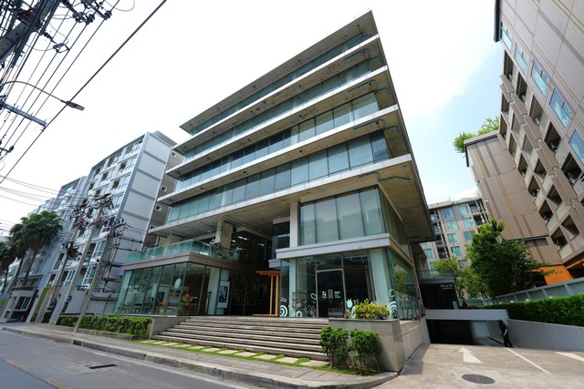 ประกาศฟรี! ซื้อ-ขาย-เช่า คอนโด บ้าน ทาวน์โฮม ที่ดิน และพื้นที่เชิงพาณิชย์ทั่วประเทศไทย ทุกทำเล ทุกงบประมาณ ไม่มีค่าใช้จ่าย ลงง่าย ขายไว เข้าถึงผู้ซื้อโดยตรง 3 256850pic2.jpg