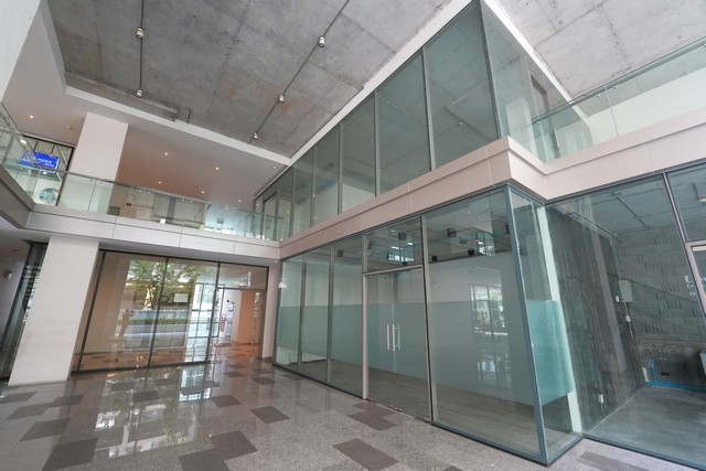 ประกาศฟรี! ซื้อ-ขาย-เช่า คอนโด บ้าน ทาวน์โฮม ที่ดิน และพื้นที่เชิงพาณิชย์ทั่วประเทศไทย ทุกทำเล ทุกงบประมาณ ไม่มีค่าใช้จ่าย ลงง่าย ขายไว เข้าถึงผู้ซื้อโดยตรง 4 256850pic3.jpg