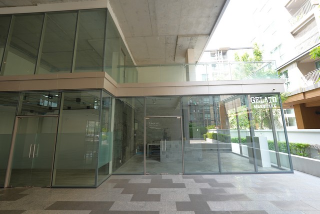 ประกาศฟรี! ซื้อ-ขาย-เช่า คอนโด บ้าน ทาวน์โฮม ที่ดิน และพื้นที่เชิงพาณิชย์ทั่วประเทศไทย ทุกทำเล ทุกงบประมาณ ไม่มีค่าใช้จ่าย ลงง่าย ขายไว เข้าถึงผู้ซื้อโดยตรง 5 256850pic4.jpg