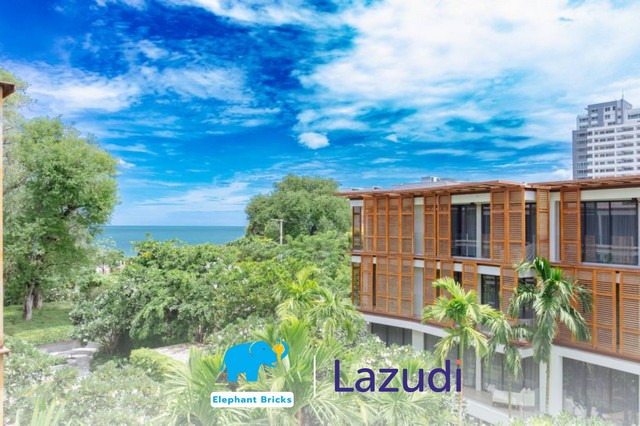 ประกาศฟรี! ซื้อ-ขาย-เช่า คอนโด บ้าน ทาวน์โฮม ที่ดิน และพื้นที่เชิงพาณิชย์ทั่วประเทศไทย ทุกทำเล ทุกงบประมาณ ไม่มีค่าใช้จ่าย ลงง่าย ขายไว เข้าถึงผู้ซื้อโดยตรง 2 256849pic1.jpg