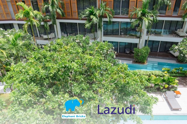 ประกาศฟรี! ซื้อ-ขาย-เช่า คอนโด บ้าน ทาวน์โฮม ที่ดิน และพื้นที่เชิงพาณิชย์ทั่วประเทศไทย ทุกทำเล ทุกงบประมาณ ไม่มีค่าใช้จ่าย ลงง่าย ขายไว เข้าถึงผู้ซื้อโดยตรง 3 256849pic2.jpg