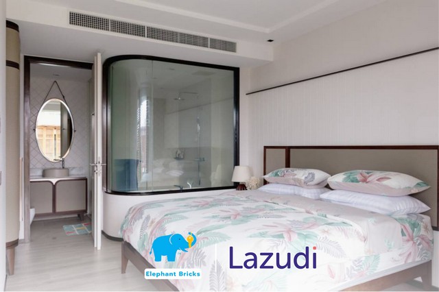 ประกาศฟรี! ซื้อ-ขาย-เช่า คอนโด บ้าน ทาวน์โฮม ที่ดิน และพื้นที่เชิงพาณิชย์ทั่วประเทศไทย ทุกทำเล ทุกงบประมาณ ไม่มีค่าใช้จ่าย ลงง่าย ขายไว เข้าถึงผู้ซื้อโดยตรง 4 256849pic3.jpg