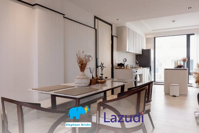 ประกาศฟรี! ซื้อ-ขาย-เช่า คอนโด บ้าน ทาวน์โฮม ที่ดิน และพื้นที่เชิงพาณิชย์ทั่วประเทศไทย ทุกทำเล ทุกงบประมาณ ไม่มีค่าใช้จ่าย ลงง่าย ขายไว เข้าถึงผู้ซื้อโดยตรง 5 256849pic4.jpg