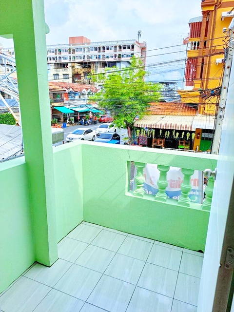 ประกาศฟรี! ซื้อ-ขาย-เช่า คอนโด บ้าน ทาวน์โฮม ที่ดิน และพื้นที่เชิงพาณิชย์ทั่วประเทศไทย ทุกทำเล ทุกงบประมาณ ไม่มีค่าใช้จ่าย ลงง่าย ขายไว เข้าถึงผู้ซื้อโดยตรง 5 256662pic4.jpg