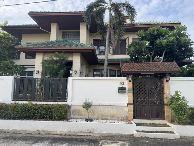 ประกาศฟรี! ซื้อ-ขาย-เช่า คอนโด บ้าน ทาวน์โฮม ที่ดิน และพื้นที่เชิงพาณิชย์ทั่วประเทศไทย ทุกทำเล ทุกงบประมาณ ไม่มีค่าใช้จ่าย ลงง่าย ขายไว เข้าถึงผู้ซื้อโดยตรง 4 256848pic3.jpg