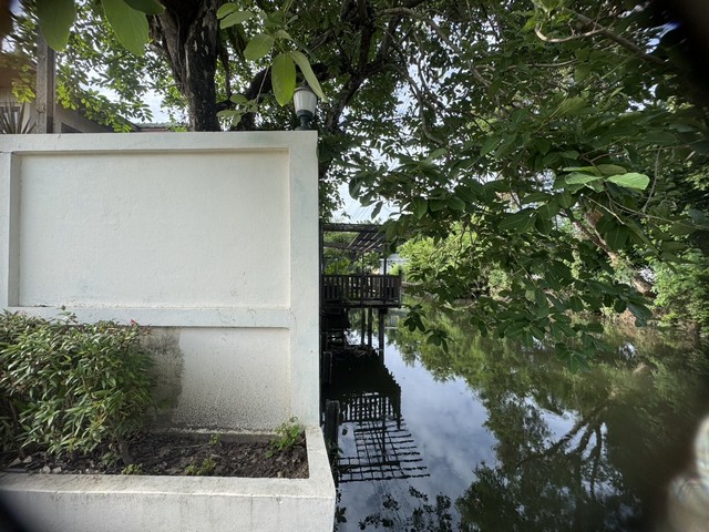 ประกาศฟรี! ซื้อ-ขาย-เช่า คอนโด บ้าน ทาวน์โฮม ที่ดิน และพื้นที่เชิงพาณิชย์ทั่วประเทศไทย ทุกทำเล ทุกงบประมาณ ไม่มีค่าใช้จ่าย ลงง่าย ขายไว เข้าถึงผู้ซื้อโดยตรง 5 256848pic4.jpg