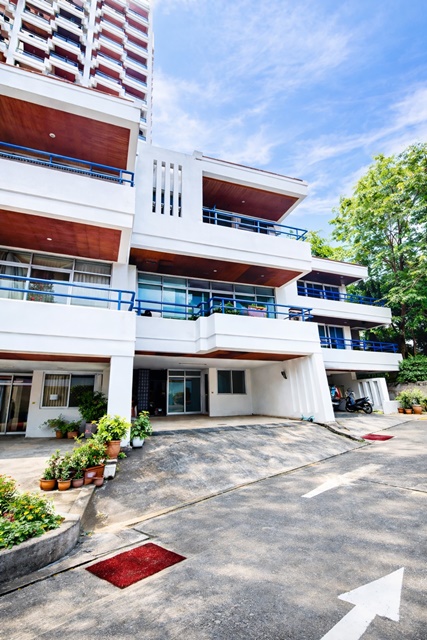 ประกาศฟรี! ซื้อ-ขาย-เช่า คอนโด บ้าน ทาวน์โฮม ที่ดิน และพื้นที่เชิงพาณิชย์ทั่วประเทศไทย ทุกทำเล ทุกงบประมาณ ไม่มีค่าใช้จ่าย ลงง่าย ขายไว เข้าถึงผู้ซื้อโดยตรง 2 256661pic1.jpg