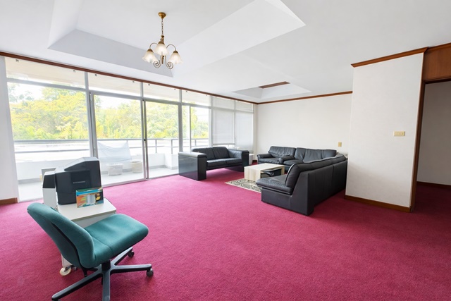 ประกาศฟรี! ซื้อ-ขาย-เช่า คอนโด บ้าน ทาวน์โฮม ที่ดิน และพื้นที่เชิงพาณิชย์ทั่วประเทศไทย ทุกทำเล ทุกงบประมาณ ไม่มีค่าใช้จ่าย ลงง่าย ขายไว เข้าถึงผู้ซื้อโดยตรง 4 256661pic3.jpg