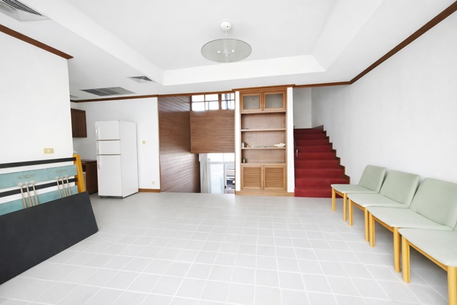 ประกาศฟรี! ซื้อ-ขาย-เช่า คอนโด บ้าน ทาวน์โฮม ที่ดิน และพื้นที่เชิงพาณิชย์ทั่วประเทศไทย ทุกทำเล ทุกงบประมาณ ไม่มีค่าใช้จ่าย ลงง่าย ขายไว เข้าถึงผู้ซื้อโดยตรง 5 256661pic4.jpg