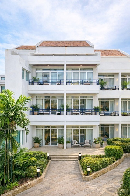 ประกาศฟรี! ซื้อ-ขาย-เช่า คอนโด บ้าน ทาวน์โฮม ที่ดิน และพื้นที่เชิงพาณิชย์ทั่วประเทศไทย ทุกทำเล ทุกงบประมาณ ไม่มีค่าใช้จ่าย ลงง่าย ขายไว เข้าถึงผู้ซื้อโดยตรง 2 256660pic1.jpg