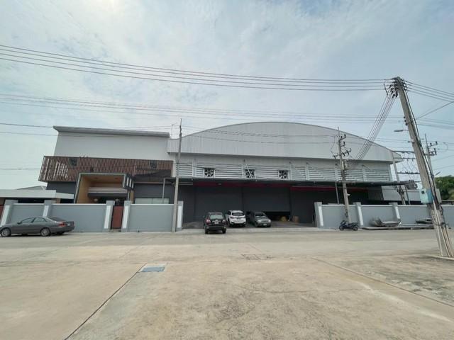 ประกาศฟรี! ซื้อ-ขาย-เช่า คอนโด บ้าน ทาวน์โฮม ที่ดิน และพื้นที่เชิงพาณิชย์ทั่วประเทศไทย ทุกทำเล ทุกงบประมาณ ไม่มีค่าใช้จ่าย ลงง่าย ขายไว เข้าถึงผู้ซื้อโดยตรง 2 516880pic1.jpg