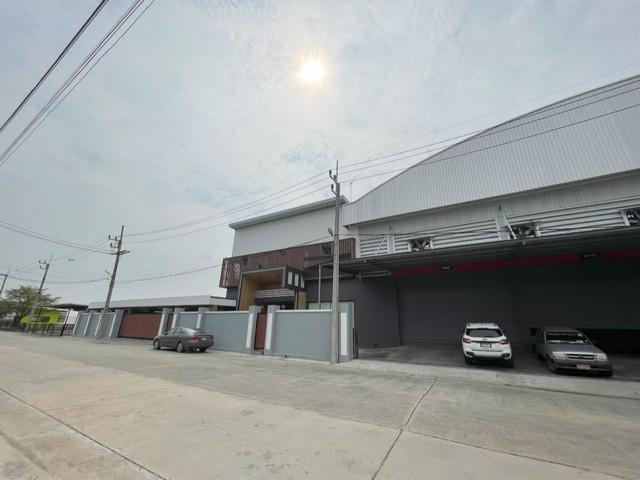 ประกาศฟรี! ซื้อ-ขาย-เช่า คอนโด บ้าน ทาวน์โฮม ที่ดิน และพื้นที่เชิงพาณิชย์ทั่วประเทศไทย ทุกทำเล ทุกงบประมาณ ไม่มีค่าใช้จ่าย ลงง่าย ขายไว เข้าถึงผู้ซื้อโดยตรง 3 516880pic2.jpg