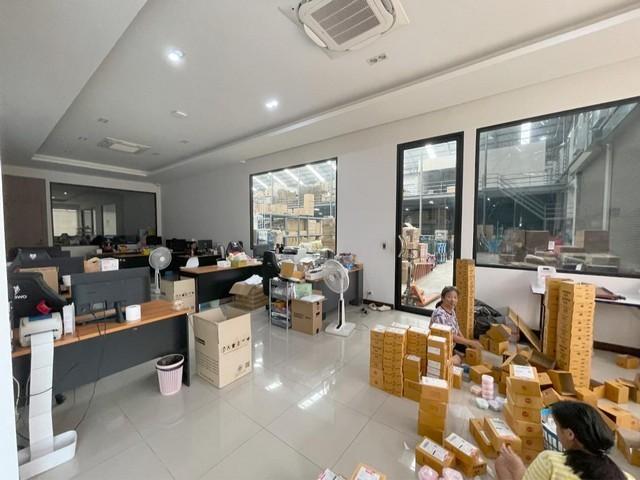 ประกาศฟรี! ซื้อ-ขาย-เช่า คอนโด บ้าน ทาวน์โฮม ที่ดิน และพื้นที่เชิงพาณิชย์ทั่วประเทศไทย ทุกทำเล ทุกงบประมาณ ไม่มีค่าใช้จ่าย ลงง่าย ขายไว เข้าถึงผู้ซื้อโดยตรง 5 516880pic4.jpg