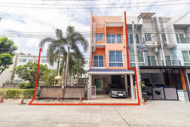 ประกาศฟรี! ซื้อ-ขาย-เช่า คอนโด บ้าน ทาวน์โฮม ที่ดิน และพื้นที่เชิงพาณิชย์ทั่วประเทศไทย ทุกทำเล ทุกงบประมาณ ไม่มีค่าใช้จ่าย ลงง่าย ขายไว เข้าถึงผู้ซื้อโดยตรง 2 256875pic1.jpg