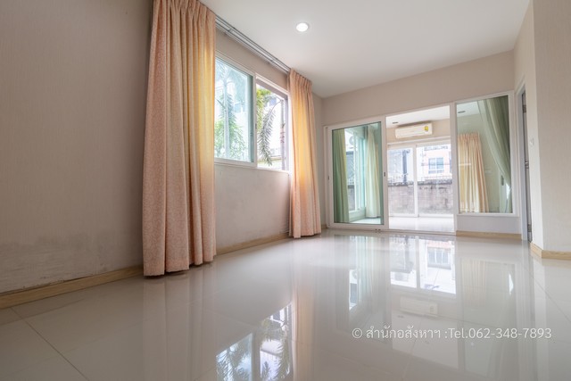 ประกาศฟรี! ซื้อ-ขาย-เช่า คอนโด บ้าน ทาวน์โฮม ที่ดิน และพื้นที่เชิงพาณิชย์ทั่วประเทศไทย ทุกทำเล ทุกงบประมาณ ไม่มีค่าใช้จ่าย ลงง่าย ขายไว เข้าถึงผู้ซื้อโดยตรง 3 256875pic2.jpg