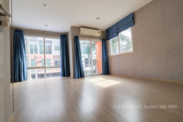 ประกาศฟรี! ซื้อ-ขาย-เช่า คอนโด บ้าน ทาวน์โฮม ที่ดิน และพื้นที่เชิงพาณิชย์ทั่วประเทศไทย ทุกทำเล ทุกงบประมาณ ไม่มีค่าใช้จ่าย ลงง่าย ขายไว เข้าถึงผู้ซื้อโดยตรง 5 256875pic4.jpg