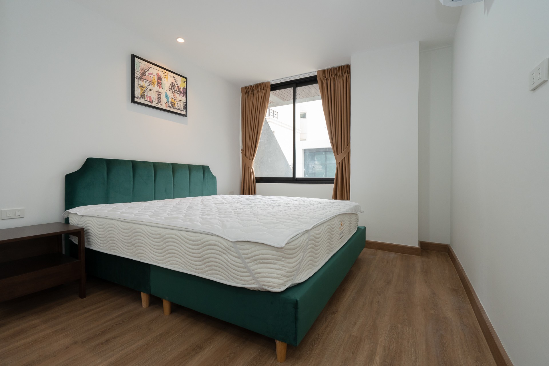 ประกาศฟรี! ซื้อ-ขาย-เช่า คอนโด บ้าน ทาวน์โฮม ที่ดิน และพื้นที่เชิงพาณิชย์ทั่วประเทศไทย ทุกทำเล ทุกงบประมาณ ไม่มีค่าใช้จ่าย ลงง่าย ขายไว เข้าถึงผู้ซื้อโดยตรง 5 517395pic4.jpg