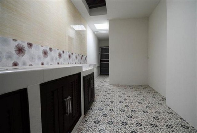 ประกาศฟรี! ซื้อ-ขาย-เช่า คอนโด บ้าน ทาวน์โฮม ที่ดิน และพื้นที่เชิงพาณิชย์ทั่วประเทศไทย ทุกทำเล ทุกงบประมาณ ไม่มีค่าใช้จ่าย ลงง่าย ขายไว เข้าถึงผู้ซื้อโดยตรง 3 517540pic2.jpg