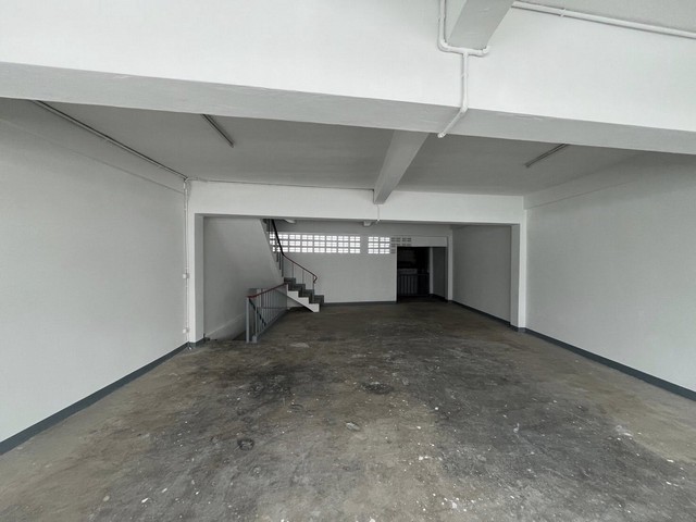 ประกาศฟรี! ซื้อ-ขาย-เช่า คอนโด บ้าน ทาวน์โฮม ที่ดิน และพื้นที่เชิงพาณิชย์ทั่วประเทศไทย ทุกทำเล ทุกงบประมาณ ไม่มีค่าใช้จ่าย ลงง่าย ขายไว เข้าถึงผู้ซื้อโดยตรง 3 517629pic2.jpg