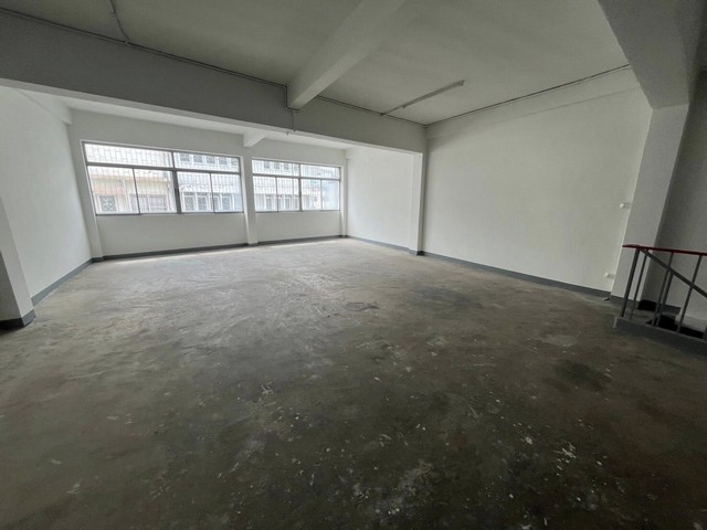 ประกาศฟรี! ซื้อ-ขาย-เช่า คอนโด บ้าน ทาวน์โฮม ที่ดิน และพื้นที่เชิงพาณิชย์ทั่วประเทศไทย ทุกทำเล ทุกงบประมาณ ไม่มีค่าใช้จ่าย ลงง่าย ขายไว เข้าถึงผู้ซื้อโดยตรง 4 517629pic3.jpg