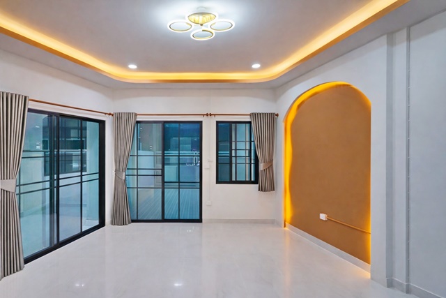 ประกาศฟรี! ซื้อ-ขาย-เช่า คอนโด บ้าน ทาวน์โฮม ที่ดิน และพื้นที่เชิงพาณิชย์ทั่วประเทศไทย ทุกทำเล ทุกงบประมาณ ไม่มีค่าใช้จ่าย ลงง่าย ขายไว เข้าถึงผู้ซื้อโดยตรง 3 256823pic2.jpg