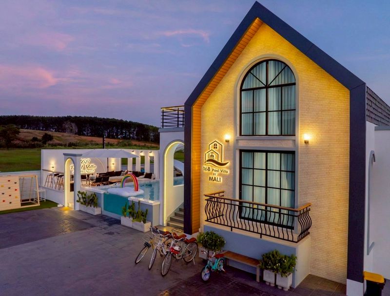 ประกาศฟรี! ซื้อ-ขาย-เช่า คอนโด บ้าน ทาวน์โฮม ที่ดิน และพื้นที่เชิงพาณิชย์ทั่วประเทศไทย ทุกทำเล ทุกงบประมาณ ไม่มีค่าใช้จ่าย ลงง่าย ขายไว เข้าถึงผู้ซื้อโดยตรง 2 316817pic1.jpg