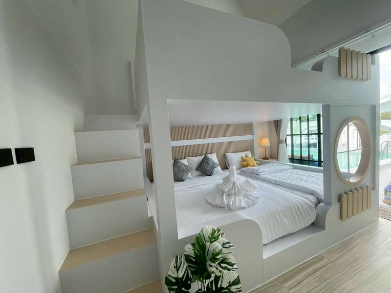 ประกาศฟรี! ซื้อ-ขาย-เช่า คอนโด บ้าน ทาวน์โฮม ที่ดิน และพื้นที่เชิงพาณิชย์ทั่วประเทศไทย ทุกทำเล ทุกงบประมาณ ไม่มีค่าใช้จ่าย ลงง่าย ขายไว เข้าถึงผู้ซื้อโดยตรง 3 316817pic2.jpg