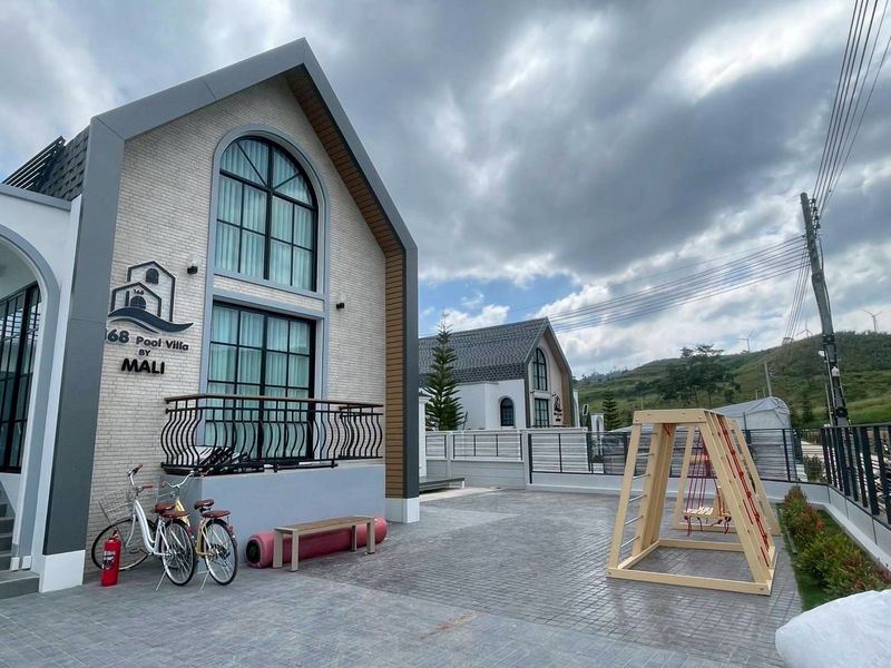 ประกาศฟรี! ซื้อ-ขาย-เช่า คอนโด บ้าน ทาวน์โฮม ที่ดิน และพื้นที่เชิงพาณิชย์ทั่วประเทศไทย ทุกทำเล ทุกงบประมาณ ไม่มีค่าใช้จ่าย ลงง่าย ขายไว เข้าถึงผู้ซื้อโดยตรง 4 316817pic3.jpg