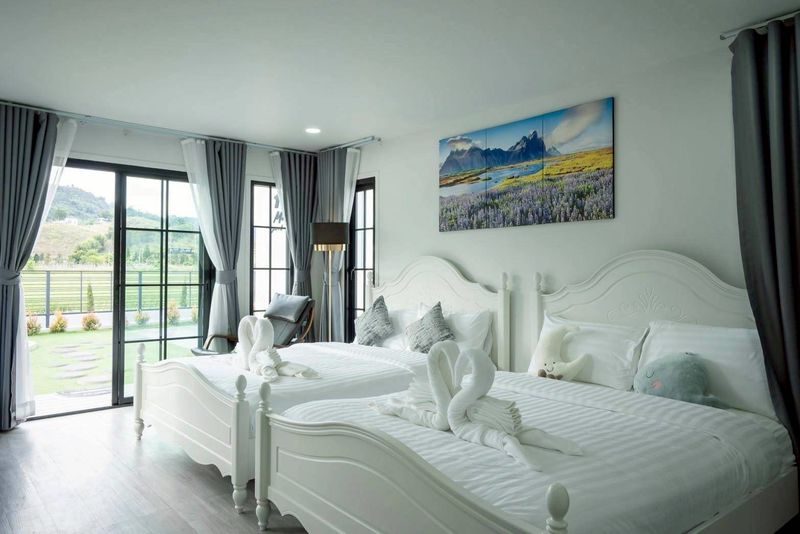 ประกาศฟรี! ซื้อ-ขาย-เช่า คอนโด บ้าน ทาวน์โฮม ที่ดิน และพื้นที่เชิงพาณิชย์ทั่วประเทศไทย ทุกทำเล ทุกงบประมาณ ไม่มีค่าใช้จ่าย ลงง่าย ขายไว เข้าถึงผู้ซื้อโดยตรง 5 316817pic4.jpg