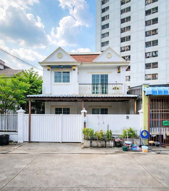 ประกาศฟรี! ซื้อ-ขาย-เช่า คอนโด บ้าน ทาวน์โฮม ที่ดิน และพื้นที่เชิงพาณิชย์ทั่วประเทศไทย ทุกทำเล ทุกงบประมาณ ไม่มีค่าใช้จ่าย ลงง่าย ขายไว เข้าถึงผู้ซื้อโดยตรง 2 256811pic1.jpg